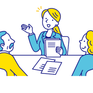 モニタリング訪問2